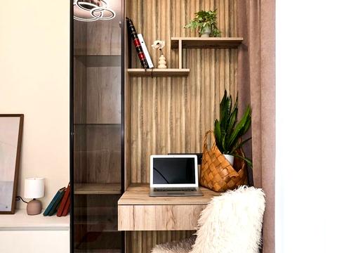 квартира по адресу Михаила Максимовича ул. (Трутенко Онуфрия), 24-Б