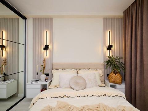 квартира по адресу Михаила Максимовича ул. (Трутенко Онуфрия), 24-Б