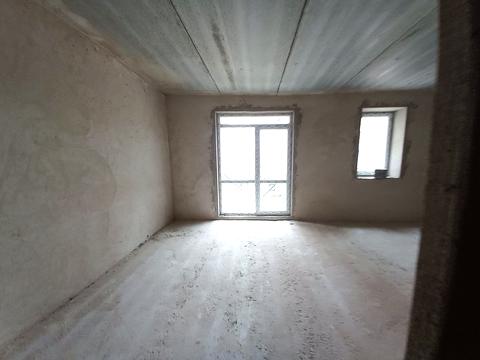 квартира за адресою Хіміків вул., 43