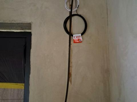 квартира за адресою Хіміків вул., 43