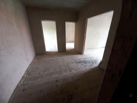 квартира за адресою Хіміків вул., 43