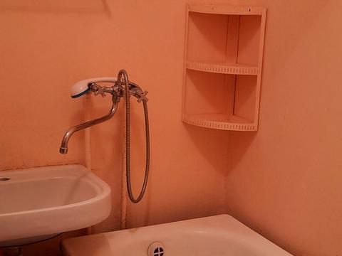 квартира за адресою Київська вул., 10