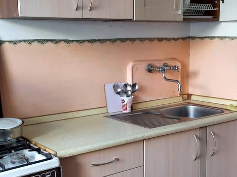 квартира за адресою Київська вул., 10