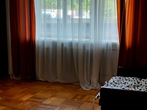 квартира за адресою Київська вул., 10