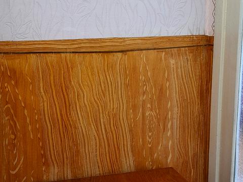 квартира за адресою Київська вул., 10