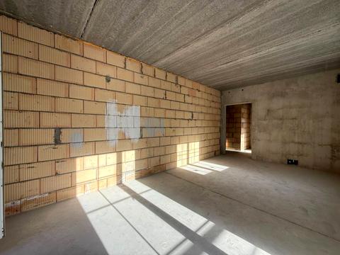 квартира за адресою Михайла Максимовича вул. (Онуфрія Трутенка), 24 Г