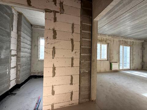 квартира за адресою Михайла Максимовича вул. (Онуфрія Трутенка), 24 Г