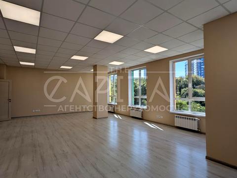 комерційна за адресою Вознесенський узвіз (Смирнова-Ласточкіна), 23-А