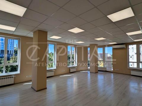 комерційна за адресою Вознесенський узвіз (Смирнова-Ласточкіна), 23-А