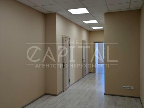 комерційна за адресою Вознесенський узвіз (Смирнова-Ласточкіна), 23-А