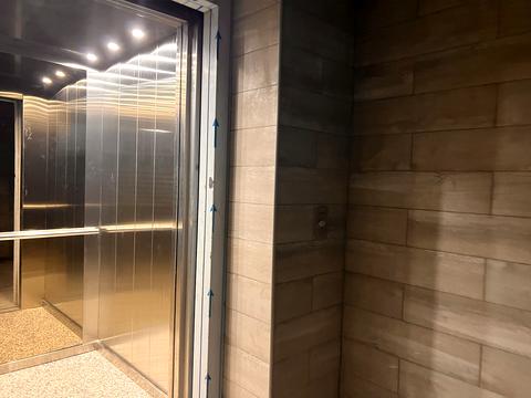 квартира за адресою Припортова вул. (Героїв Сталінграда), 42/1