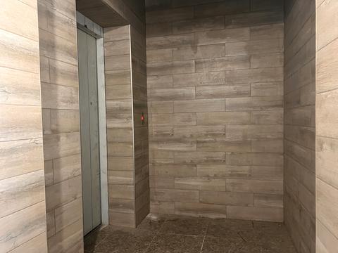 квартира за адресою Припортова вул. (Героїв Сталінграда), 42/1