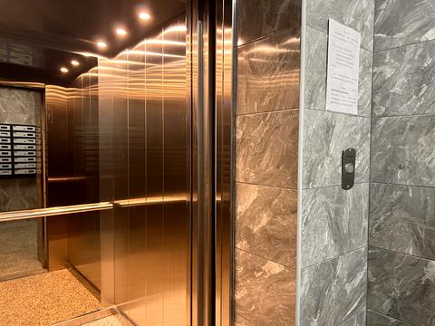 квартира за адресою Припортова вул. (Героїв Сталінграда), 42/1