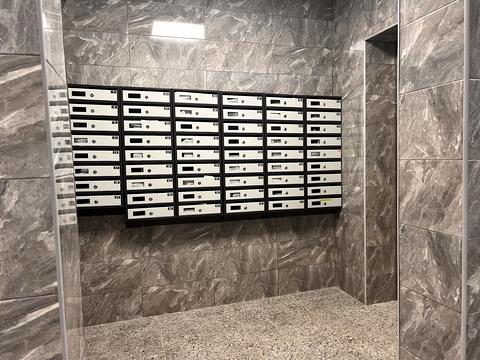 квартира за адресою Припортова вул. (Героїв Сталінграда), 42/1