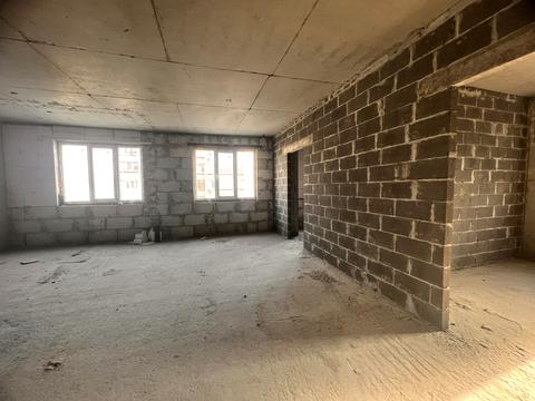 квартира за адресою Припортова вул. (Героїв Сталінграда), 42/1