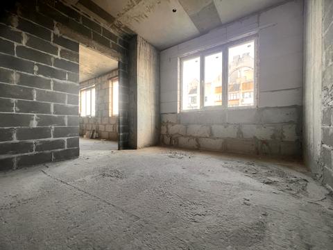 квартира за адресою Припортова вул. (Героїв Сталінграда), 42/1