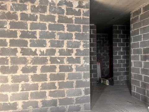 квартира за адресою Припортова вул. (Героїв Сталінграда), 42/1