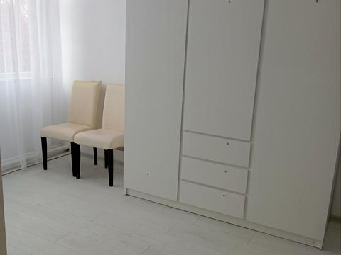 квартира по адресу Петра Григоренко просп. (Маршала Жукова), 39