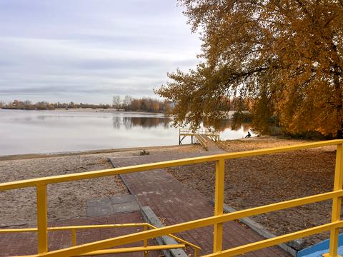 квартира за адресою Припортова вул. (Героїв Сталінграда), 42/1