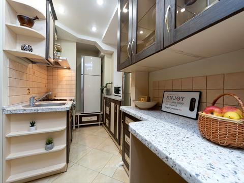 квартира за адресою Богдана Хмельницького вул., 32