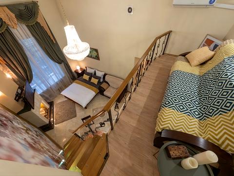 квартира за адресою Богдана Хмельницького вул., 32