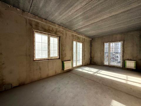 квартира за адресою Михайла Максимовича вул. (Онуфрія Трутенка), 24 Г