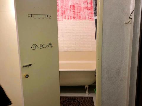 квартира по адресу Червоной Калины просп. (Владимира Маяковского), 32-А