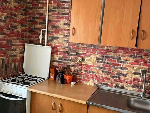 квартира по адресу Червоной Калины просп. (Владимира Маяковского), 32-А