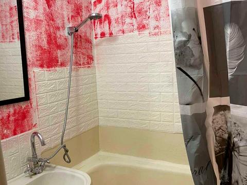 квартира по адресу Червоной Калины просп. (Владимира Маяковского), 32-А