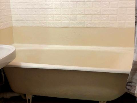 квартира по адресу Червоной Калины просп. (Владимира Маяковского), 32-А