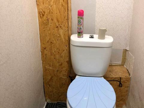 квартира по адресу Червоной Калины просп. (Владимира Маяковского), 32-А