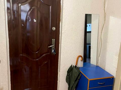 квартира по адресу Червоной Калины просп. (Владимира Маяковского), 32-А