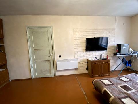 квартира за адресою Гонти вул., 43