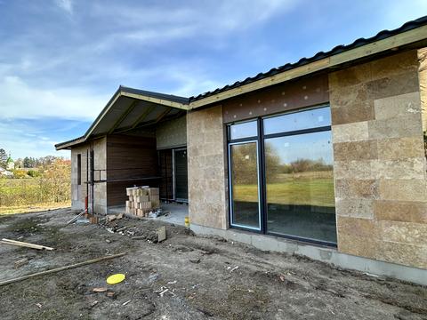 будинок за адресою вул Соборна