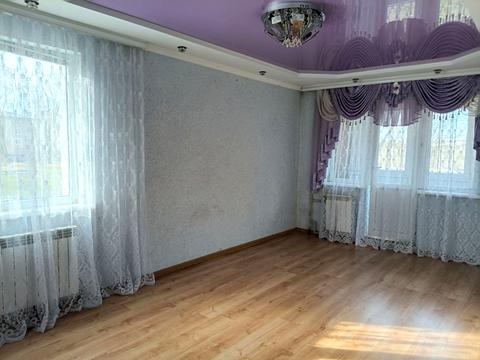 квартира по адресу коновальця, 5