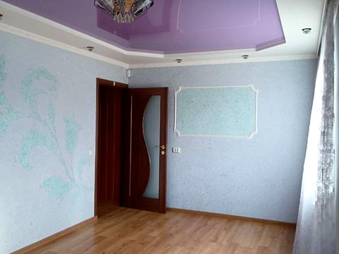 квартира по адресу коновальця, 5