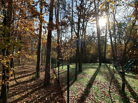 будинок за адресою вул Соборна