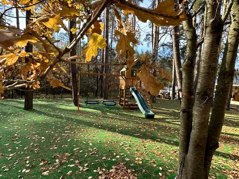 будинок за адресою вул Соборна