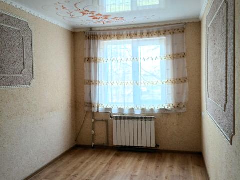 квартира по адресу коновальця, 5