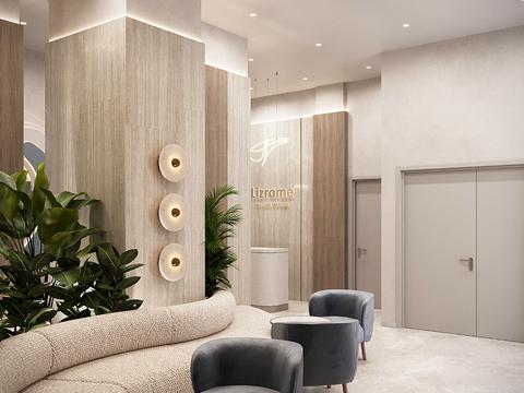 квартира по адресу вул. Гаджеги (Радищева), 1