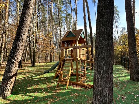 будинок за адресою вул Соборна