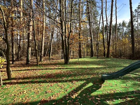 будинок за адресою вул Соборна