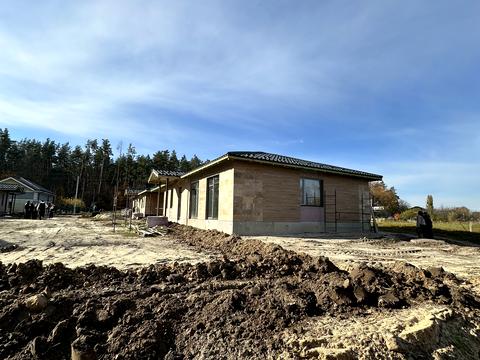 будинок за адресою вул Соборна