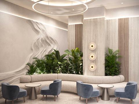 квартира по адресу вул. Гаджеги (Радищева), 1