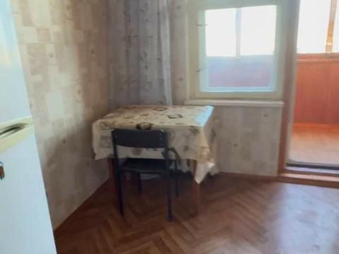 квартира по адресу Киев, Радунского, 28