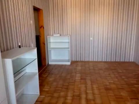 квартира по адресу Киев, Радунского, 28