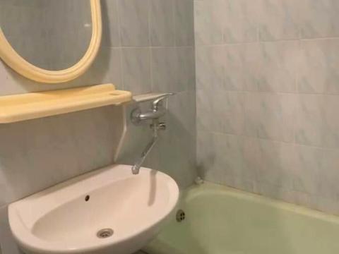 квартира по адресу Киев, Радунского, 28