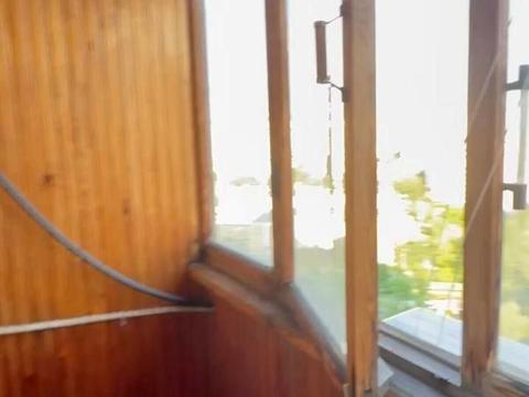 квартира по адресу Киев, Радунского, 28