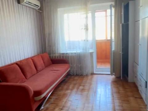 квартира по адресу Киев, Радунского, 28