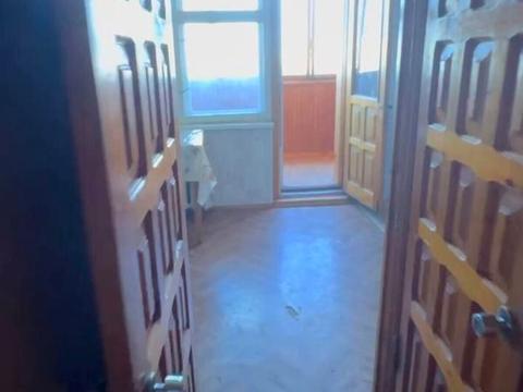 квартира по адресу Киев, Радунского, 28